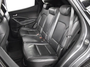 Внедорожник Hyundai Santa Fe 2013 года, 1479900 рублей, Казань