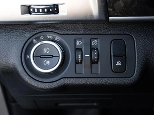 Внедорожник Haval H9 2023 года, 2539000 рублей, Ставрополь