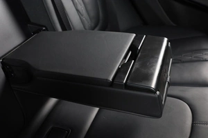 Внедорожник BMW X5 2020 года, 9379000 рублей, Новосибирск