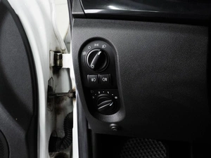 Универсал ВАЗ (LADA) Kalina Cross 2017 года, 699000 рублей, Воронеж