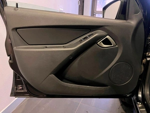 Седан ВАЗ (LADA) Granta 2023 года, 749000 рублей, Красноярск