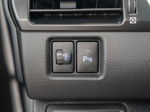 Седан Toyota Camry 2014 года, 1900000 рублей, Красноярск