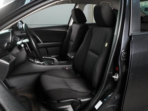 Седан Mazda 3 2009 года, 789000 рублей, Минеральные Воды