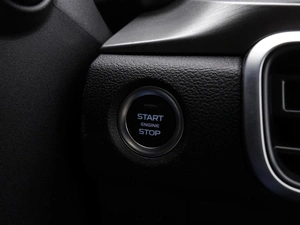 Внедорожник Belgee X50 2025 года, 2079000 рублей, Волгоград