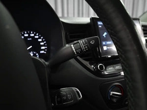 Седан Hyundai Solaris 2022 года, 1678000 рублей, Ставрополь