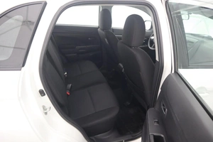 Внедорожник Mitsubishi ASX 2012 года, 1100000 рублей, Орёл
