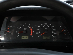 Внедорожник ВАЗ (LADA) 4x4 (Нива) 2010 года, 529000 рублей, Волгоград