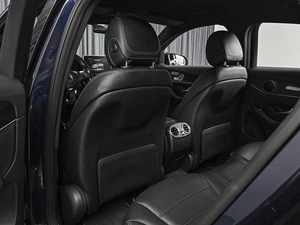 Внедорожник Mercedes-benz GLC-класс Coupe 2018 года, 4019000 рублей, Ставрополь