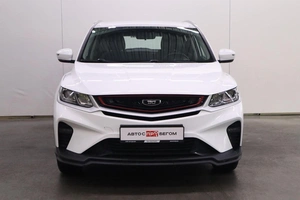 Внедорожник Belgee X50 2024 года, 1595000 рублей, Брянск