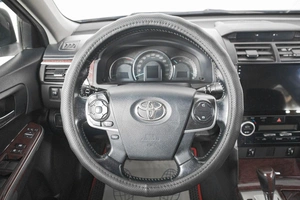 Седан Toyota Camry 2013 года, 1199000 рублей, Кемерово