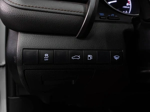 Седан Toyota Camry 2018 года, 2749000 рублей, Тюмень