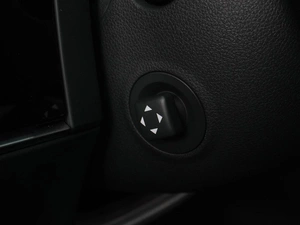 Внедорожник Genesis GV70 2021 года, 5049000 рублей, Воронеж