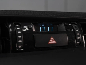 Пикап Toyota Hilux 2020 года, 2830000 рублей, Омск