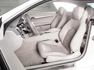 Купе Mercedes-benz E-класс 2012 года, 1580000 рублей, Минеральные Воды