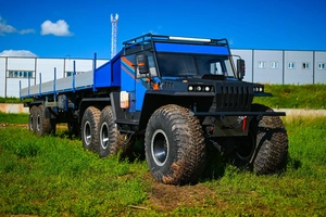 Фото
