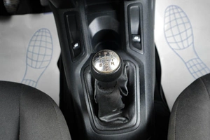Седан Citroen C-Elysee 2013 года, 459000 рублей, Тюмень