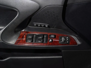 Седан Lexus IS 2008 года, 1229999 рублей, Тверь