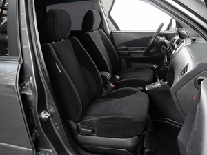 Внедорожник Hyundai Tucson 2008 года, 850000 рублей, Тюмень