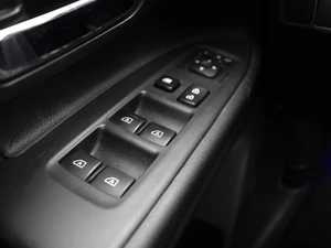 Внедорожник Mitsubishi Outlander 2019 года, 1879900 рублей, Казань