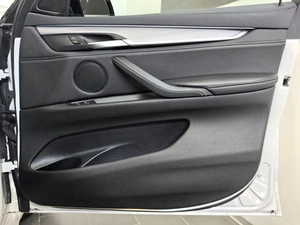 Внедорожник BMW X6 2018 года, 5350000 рублей, Новосибирск