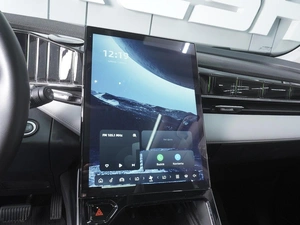 Внедорожник Geely Atlas 2024 года, 3100000 рублей, Ростов-на-Дону