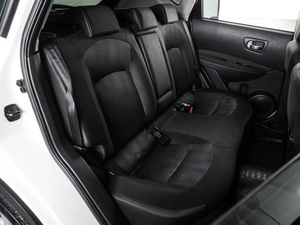 Внедорожник Nissan Qashqai 2013 года, 1145000 рублей, Воронеж