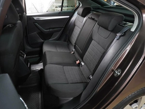 Лифтбек Skoda Octavia 2013 года, 1439000 рублей, Воронеж
