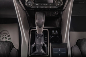 Внедорожник Mitsubishi Eclipse Cross 2018 года, 2299000 рублей, Томск