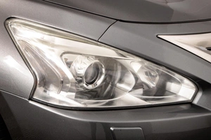 Седан Nissan Teana 2014 года, 1449000 рублей, Барнаул
