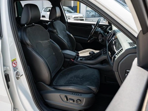 Внедорожник Skoda Kodiaq 2019 года, 3270000 рублей, Краснодар
