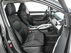 Внедорожник Geely Coolray 2023 года, 1819000 рублей, Ростов-на-Дону