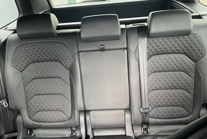 Внедорожник Skoda Kodiaq 2020 года, 2730000 рублей, Солонцы