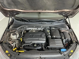 Лифтбек Skoda Octavia 2013 года, 1370000 рублей, Смоленск