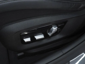 Седан BMW 5 серия 2020 года, 5299000 рублей, Ростов-на-Дону