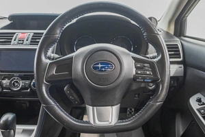 Универсал Subaru Levorg 2016 года, 2099000 рублей, Барнаул