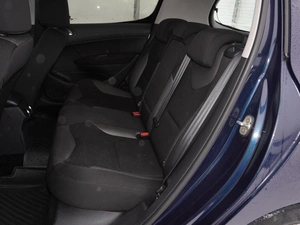 Хетчбэк Peugeot 308 2010 года, 405000 рублей, Тверь