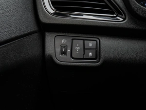 Седан Hyundai Solaris 2021 года, 1420000 рублей, Краснодар