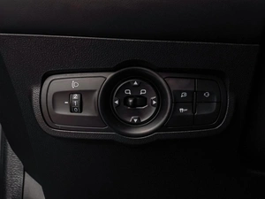 Седан Kaiyi E5 2023 года, 1350000 рублей, Краснодар