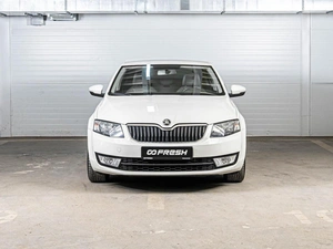 Лифтбек Skoda Octavia 2014 года, 999000 рублей, Ставрополь