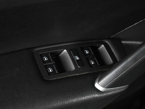 Седан Volkswagen Passat (North America) 2020 года, 2599000 рублей, Ростов-на-Дону