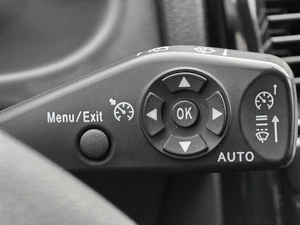 Хетчбэк ВАЗ (LADA) Priora 2014 года, 620000 рублей, Красноярск