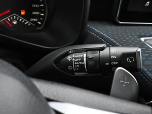 Внедорожник Haval Jolion 2021 года, 1678000 рублей, Волгоград