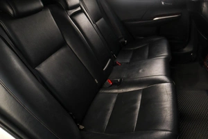 Седан Toyota Camry 2013 года, 1539000 рублей, Челябинск