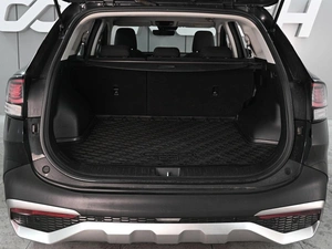 Внедорожник Kia Sportage 2022 года, 3155000 рублей, Аксай