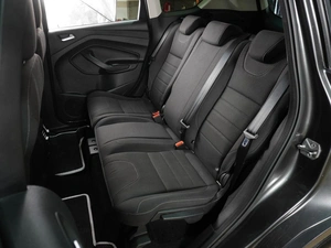 Внедорожник Ford Kuga 2016 года, 1349000 рублей, Воронеж