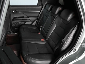 Внедорожник SsangYong Torres 2023 года, 3159000 рублей, Аксай