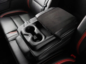 Пикап RAM 1500 2022 года, 11000000 рублей, Тюмень