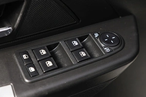 Внедорожник УАЗ Patriot 2024 года, 1749000 рублей, Новосибирск