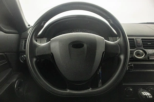 Седан ВАЗ (LADA) Priora 2007 года, 289000 рублей, Пермь