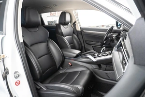 Внедорожник Geely Atlas Pro 2023 года, 2129000 рублей, Петрозаводск
